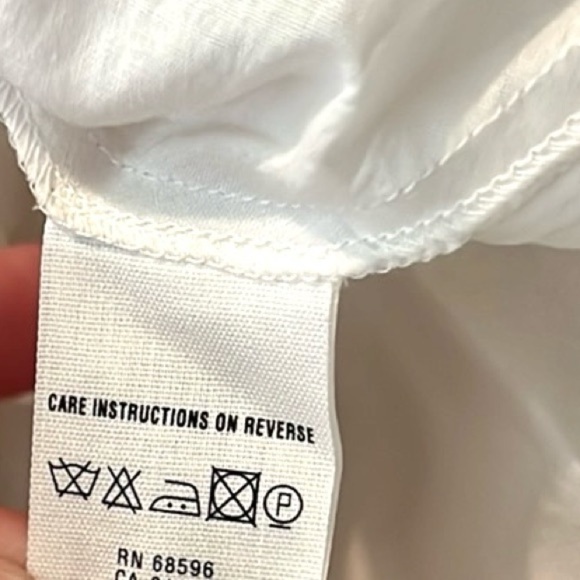 DKNY, Gorgeous & Romantic Lined Dress, SO Full & Twirl-able,EUC Size 6 - Picture 9 of 12